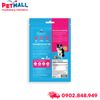 Treats Kelly & Co's Dinner Booster Dog Maguro Topper 50g - Vị Cá Ngừ, cho Chó Petmall