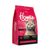 5KG - Thức ăn mèo Homie Adult Cat Premium Chicken - Mèo lớn vị gà cao cấp Petmall