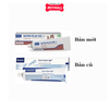 Gel dinh dưỡng Virbac Nutriplus Gel Everyday Care 120g - Hỗ trợ dinh dưỡng cho chó mèo Petmall