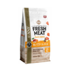 1.6KG - Thức ăn chó ANF Fresh Meat Duck & Salmon for dog gấp đôi thịt tươi - Thịt Vịt và Cá Hồi Petmall