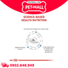 400G - Thức ăn mèo Royal Canin Skin & Coat - Dưỡng da và lông Petmall