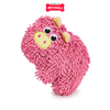 Đồ chơi FF TOUGH Series Pig - Heo hồng Petmall
