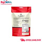 Treats Kelly & Co's Single Ingredient Salmon for Dogs 40g - Vị Cá Hồi, cho Chó Petmall