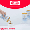 Gel dinh dưỡng Dr Healmedix Mobilvet Supplement 100g hỗ trợ sức khoẻ xương khớp, tăng khả năng miễn dịch Petmall