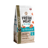 1.6KG - Thức ăn mèo ANF Fresh Meat All life stages for cat gấp đôi thịt tươi - Cân bằng dinh dưỡng cho mèo mọi lứa tuổi Petmall