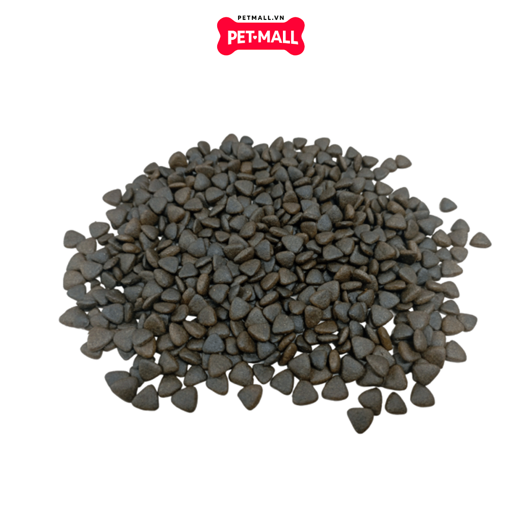 1.2KG - Thức ăn chó WellSome - Protein côn trùng, tốt cho tiêu hóa & xương khớp Petmall