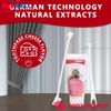 Bộ kem đánh răng và bàn chải Bioline Dental Hygiene Set Cheese Flavor for Cats 50g - Kem đánh vị phô mai, dành cho Mèo Petmall