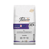400G - Thức ăn mèo FELICIA Urinary Sterilised Cat Salmon - Hỗ trợ tiết niệu cho mèo triệt sản Petmall