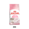 2KG - Thức ăn mèo Royal Canin KITTEN Petmall