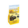 500G - Thức ăn chó Taste Of The Wild High Prairie - Bison & Roasted Venison, Bò Rừng Nướng & Nai Nướng, mọi lứa tuổi - nhập USA Petmall