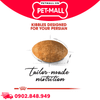 400G - Thức ăn mèo Royal Canin Persian Adult - Dành cho mèo Ba Tư Petmall