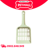 Xẻng vệ sinh mèo Sonice Paws Cat litter Scoop Petmall