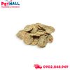 Treats DoggyMan Sardine Chips for Dogs 50g - Chip cá Zòn cho Chó Petmall