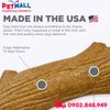 Đồ chơi Petstages Dogwood Stick Small Size - Xương gỗ hỗ trợ sạch răng Petmall