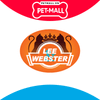 Sữa tắm và xả Lee & Webster Shampoo and Conditioner for Kitten 280g - Cho mèo con Petmall