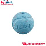 Đồ chơi Chuckit! Fetch Medley Medium Size - Bộ 3 trái, tăng cường vận động Petmall