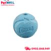Đồ chơi Chuckit! Fetch Medley Medium Size - Bộ 3 trái, tăng cường vận động Petmall