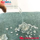Nệm Dog Gone Smart Repelz-It Bedding Size 134x106x12cm - Vải cao cấp thoáng khí Petmall