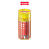 540g - Treats lỏng Me-O Creamy 36 thanh Petmall
