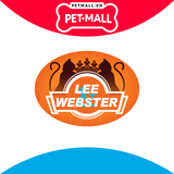 Sữa tắm và xả Lee & Webster Shampoo and Conditioner for Longhair cats 280g - Cho mèo lông dài Petmall