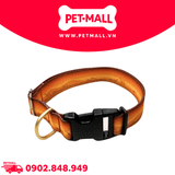 Vòng cổ SONICE Mix Colour Extra Large Size - Cho chó > 30kg Petmall