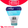 Đồ chơi xương gặm FRISCO Bacon Flavored Whisbone Nylon Chew Dog Toy size Medium - Hỗ trợ nhai gặm cho giống chó vừa 9-22kg mùi thịt xông khói Petmall