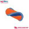 Đồ chơi Chuckit! Ultra Bumper Tug Dog Toy - Tăng cường vận động và phản xạ Petmall