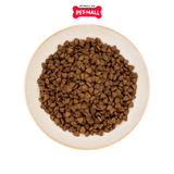 1.5KG - Thức ăn hạt Healthy Choice dành cho chó trưởng thành giống nhỏ Petmall