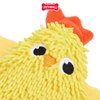 Đồ chơi FF TOUGH Series Chicken - Gà vàng Petmall
