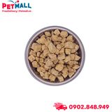 Treats Kelly & Co's FD Raw Food Freeze-Dried Chicken Formula for Dogs 156g - Vị Gà tươi, cho Chó Petmall