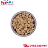 Treats Kelly & Co's FD Raw Food Freeze-Dried Chicken Formula for Dogs 156g - Vị Gà tươi, cho Chó Petmall