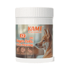 Khăn ướt KAMT Finger Cots Ear Cleaning xỏ ngón tay vệ sinh tai cho chó - Hộp 50 cái Petmall
