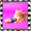 Đồ chơi Fat Cat Kitty Kickz Mice Cream Cone Cat Toy - Hình cây kem Petmall