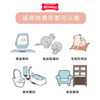 Xịt khử mùi SONICE SP hương Bưởi & Bạc hà 430ml Petmall