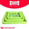 Nệm SONICE Cactus Pet Bed - size S 44 x 37 x 7cm Petmall