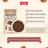 2KG - Thức ăn hạt Healthy Choice dành cho chó con Petmall