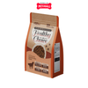 1.5KG - Thức ăn hạt Healthy Choice dành cho chó trưởng thành giống vừa & lớn Petmall