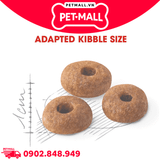 15KG - Thức ăn mèo Royal Canin FIT32 Petmall