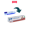 Gel dinh dưỡng Virbac Nutriplus Gel Everyday Care 120g - Hỗ trợ dinh dưỡng cho chó mèo Petmall