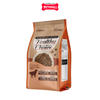 2KG - Thức ăn hạt Healthy Choice dành cho chó trưởng thành giống vừa & lớn Petmall