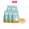 80G - Thức ăn đông khô QQ Freeze-Dried Petmall
