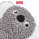 Đồ chơi FF TOUGH Series Koala - Gấu xám Petmall