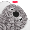 Đồ chơi FF TOUGH Series Koala - Gấu xám Petmall