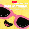 Đồ chơi FF SUMMER series Watermelon - Dưa hấu Petmall