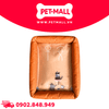 Nệm SONICE Orange Cats Pet Bed - Size M 52 x 43 x 7cm Petmall