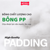 Đồ chơi FF SUMMER series Pineapple - Quả dứa Petmall