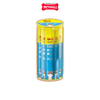 540g - Treats lỏng Me-O Creamy 36 thanh Petmall