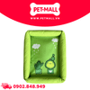 Nệm SONICE Cactus Pet Bed - size S 44 x 37 x 7cm Petmall