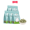 80G - Thức ăn đông khô QQ Freeze-Dried Petmall