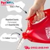 REFILL Xịt Nature's Miracle Advanced Platinum No More Spraying for Cats 3.78L - Chống mèo đi vệ sinh không đúng chỗ Petmall